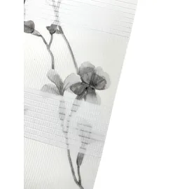OTTO home Doppelrollo MINNA 40 x 150 cm grau