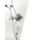 OTTO home Doppelrollo MINNA 40 x 150 cm grau