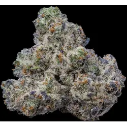 Cookies Seeds Bogota Fem 3St.