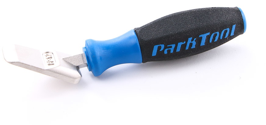 PARK TOOL Bremskolben Spreizer PP-1.2