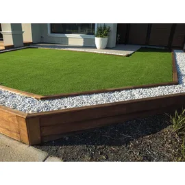 Primaflor Kunstrasen FRANCIS - 4,00m x 12,00m