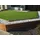Primaflor Kunstrasen FRANCIS - 4,00m x 12,00m