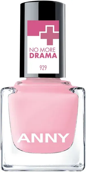 No More Drama