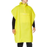 PRO-X elements Dablo Gelb, M/L