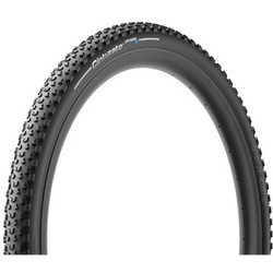 PIRELLI Reifen Cinturato Gravel S Loose Terrain 28