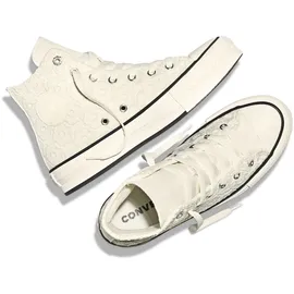 Converse Chuck Taylor All Star EVA Lift Beige 39
