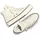 Converse Chuck Taylor All Star EVA Lift Beige 39