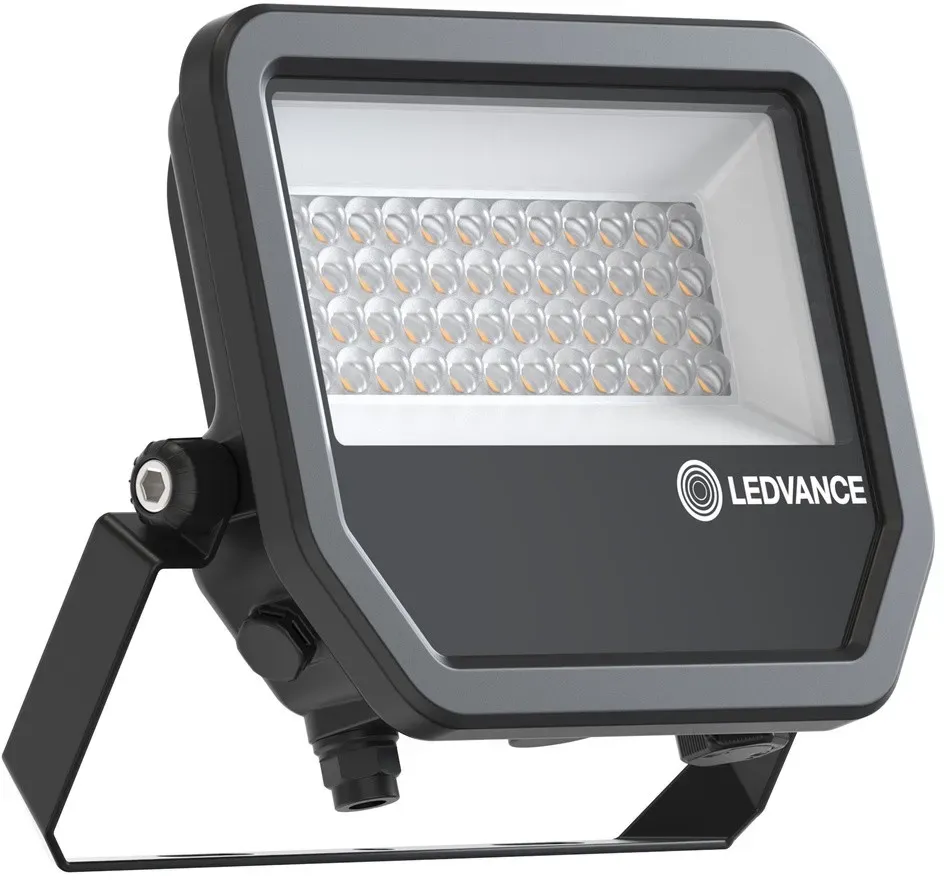 Ledvance LED-Schweinwerfer FLAREAV32WML830A48.