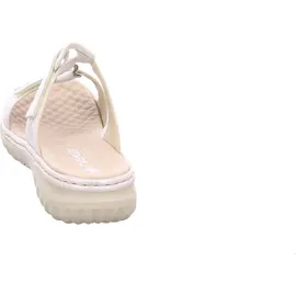 Rieker 60481 Damen Grau 41