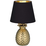 Trio Pineapple (R50421079)