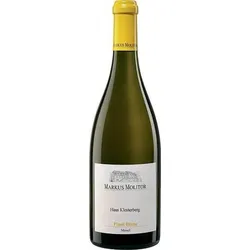 Pinot Blanc Haus Klosterberg Weingut Markus Molitor 2022