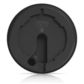 UBIQUITI networks G6 Dome Schwarz