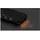 ATEN US4324 2x4-Port USB Switch USB 3.2 Gen 1 Peripheral Sharing Switch