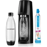 Sodastream Easy