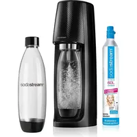 Sodastream Easy