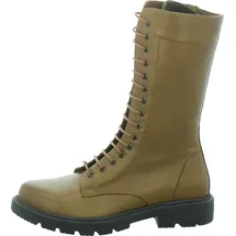 Andrea Conti Stiefel in Braun | Gr.: 39
