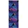 GreenBlue GB183 Sonnenliege 1 x 1 x 1 cm Blau