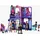 Mattel Monster High Boo-tique Hotel