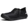 Keen Hüttenschuhe Schwarz 41