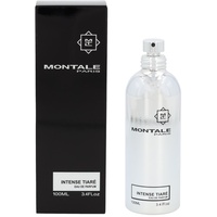 Montale Intense Tiare Eau de Parfum 100 ml