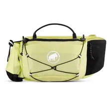 Mammut Lithium Waistpack 3 L bunt