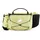 Mammut Lithium Waistpack 3 L bunt