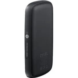 ZyXEL LTE2566-M634 WLAN Router