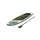 BESTWAY Hydro-ForceTM Stand Up Paddle Board Kahawai 310 x 86 x 15 cm grün