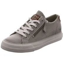 Mustang Sneaker - Grau 37