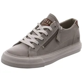 Mustang Sneaker - Grau 37