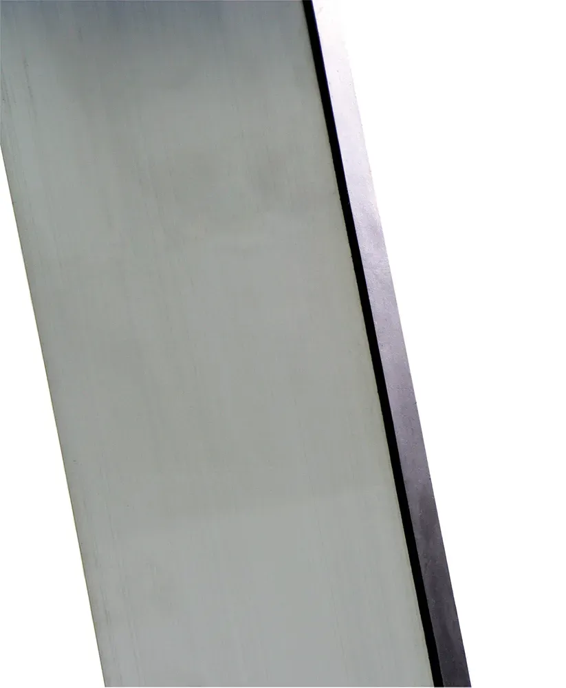 dachleiter 2,80m
