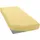 bellana Spannbettlaken Jersey 90 x 200 - 140 x 200 - 180 x 200 cm beige