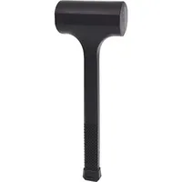 KS Tools Schlagaufsatz, Plastik