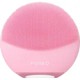 Foreo LUNATM 4 mini Pink