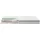Frankenstolz max spring 90 x 200 cm H3