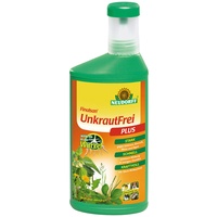 NEUDORFF Finalsan Unkrautfrei Plus 500 ml