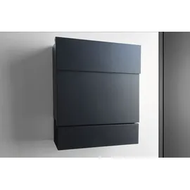 Radius Letterman 5 weiß (561e)