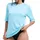 Roxy HAPPY WAVES SS Lycra 2026 tanager turquoise - S