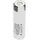 Panasonic NCR18650BD 18650 3180 mAh 1 St.