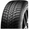 WINTRAC PRO SUV 215/50 R17 95V