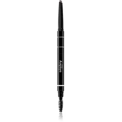 Sisley Phyto-Sourcils Design Präzisionsaugenbrauenstift 3in1 Farbton Moka 0,4 g