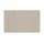 Soho Sessel Webstoff 136 x 87 x 103 cm Beige