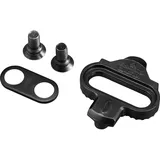 Shimano CL-MT001 Schwarz