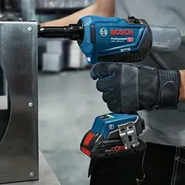 Bosch GRG 18V-16 C solo