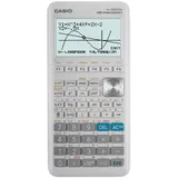 Casio fx-9860GIII Silber