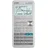 Casio fx-9860GIII Silber
