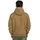 Element Dulcey Jacke Herren Kangaroo S