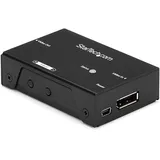 Startech DisplayPort - DP Extender - 4K 60Hz
