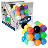 Invento Meffert ́s Mole Cube