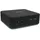Acer Revo RB102 C5 2023 16 GB RAM 512 GB SSD Win 11 Pro